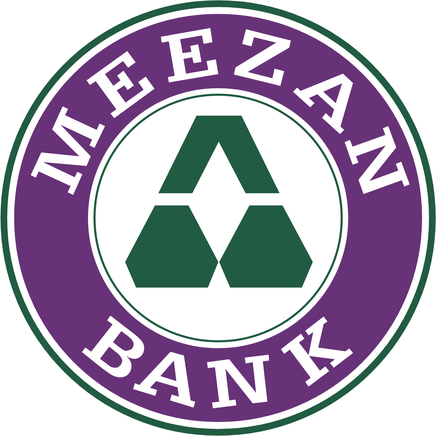 Bank Transfer