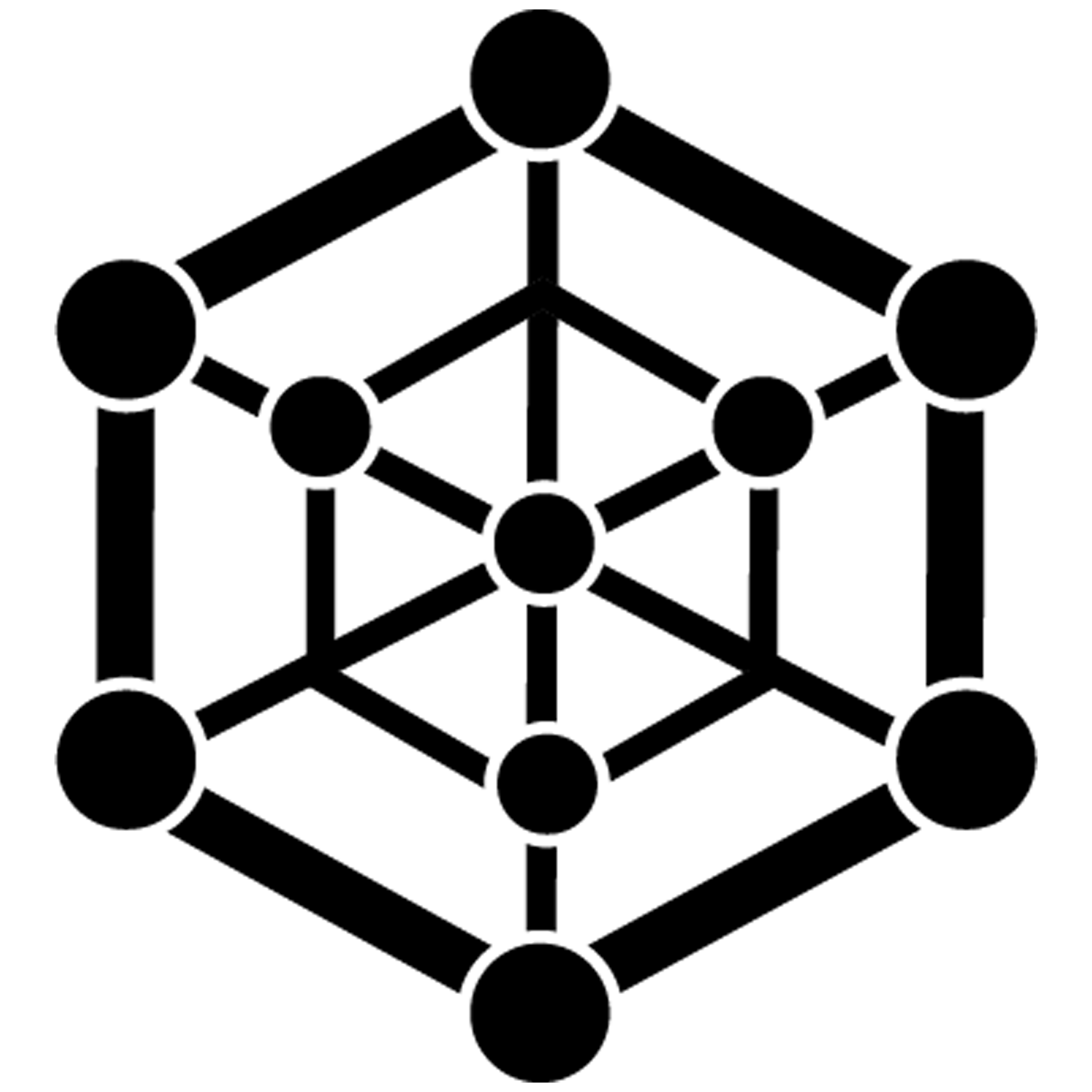 DOTS logo