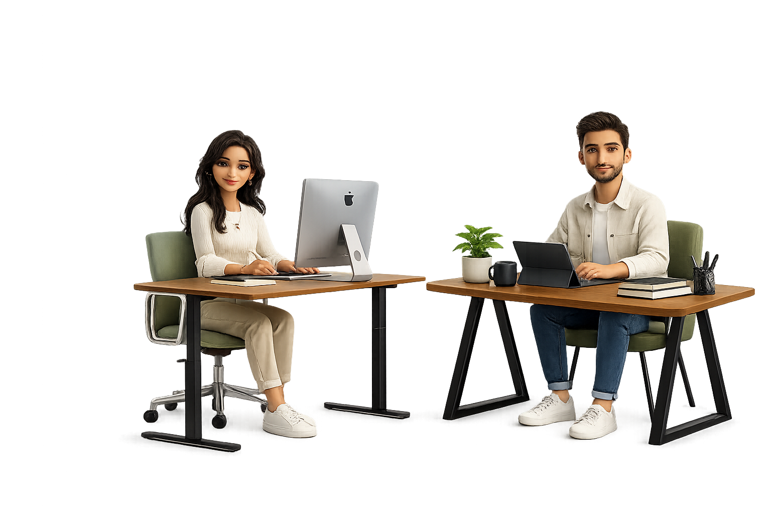 3D Professional