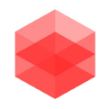 Redshift