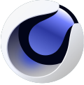 Cinema 4D