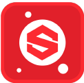 Substance 3D