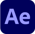 After Effects