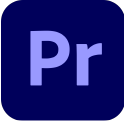 Premiere Pro