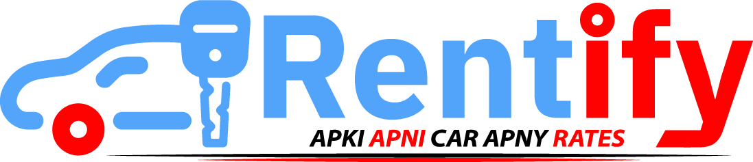 Rentify