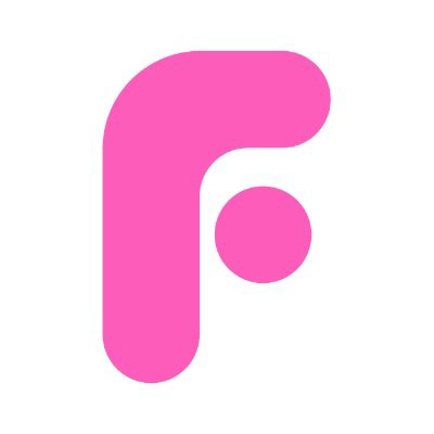 FlipNormals Logo