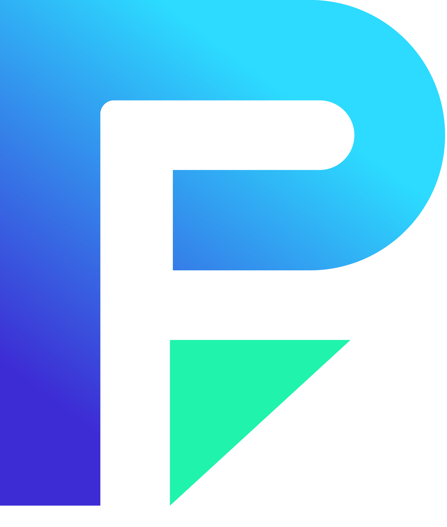 PayFast