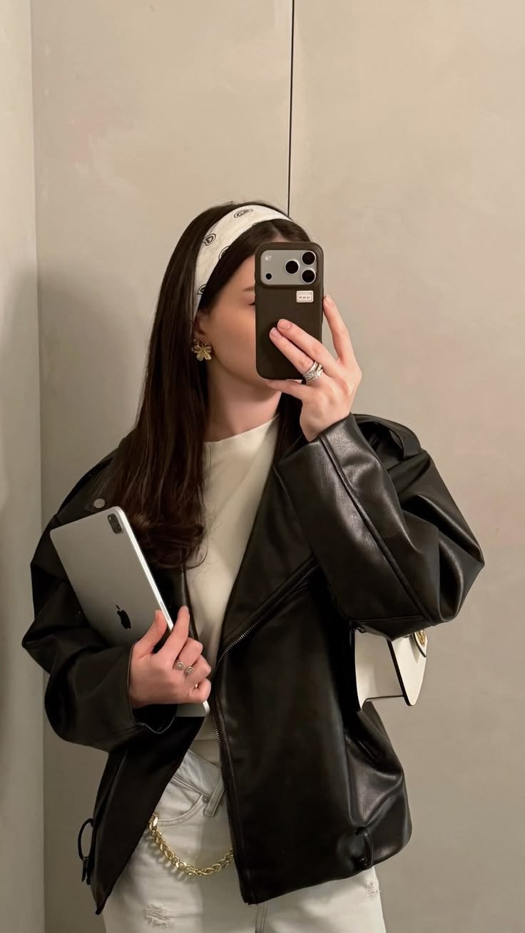 Alishba Malik