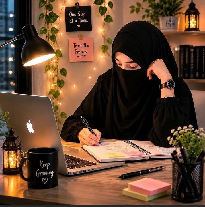 Hira Bibi
