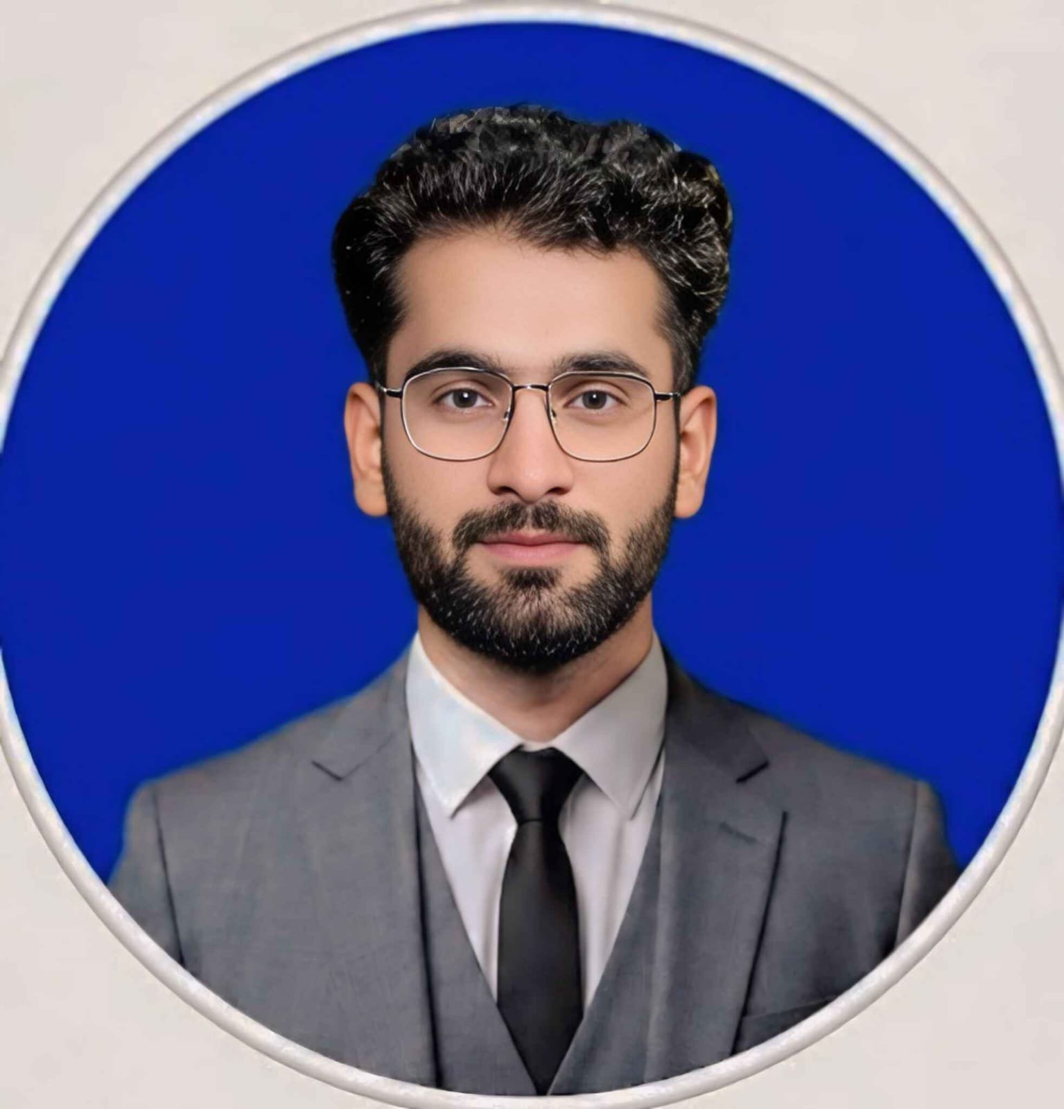 Muhammad Shehzad