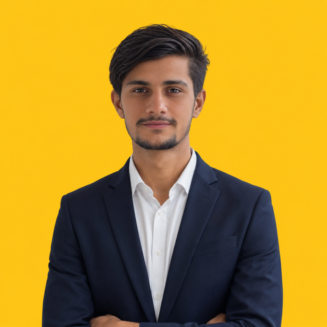 Muhammad awais