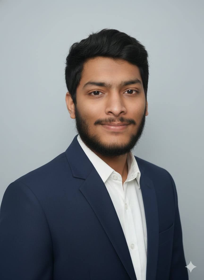 Amaan ullah