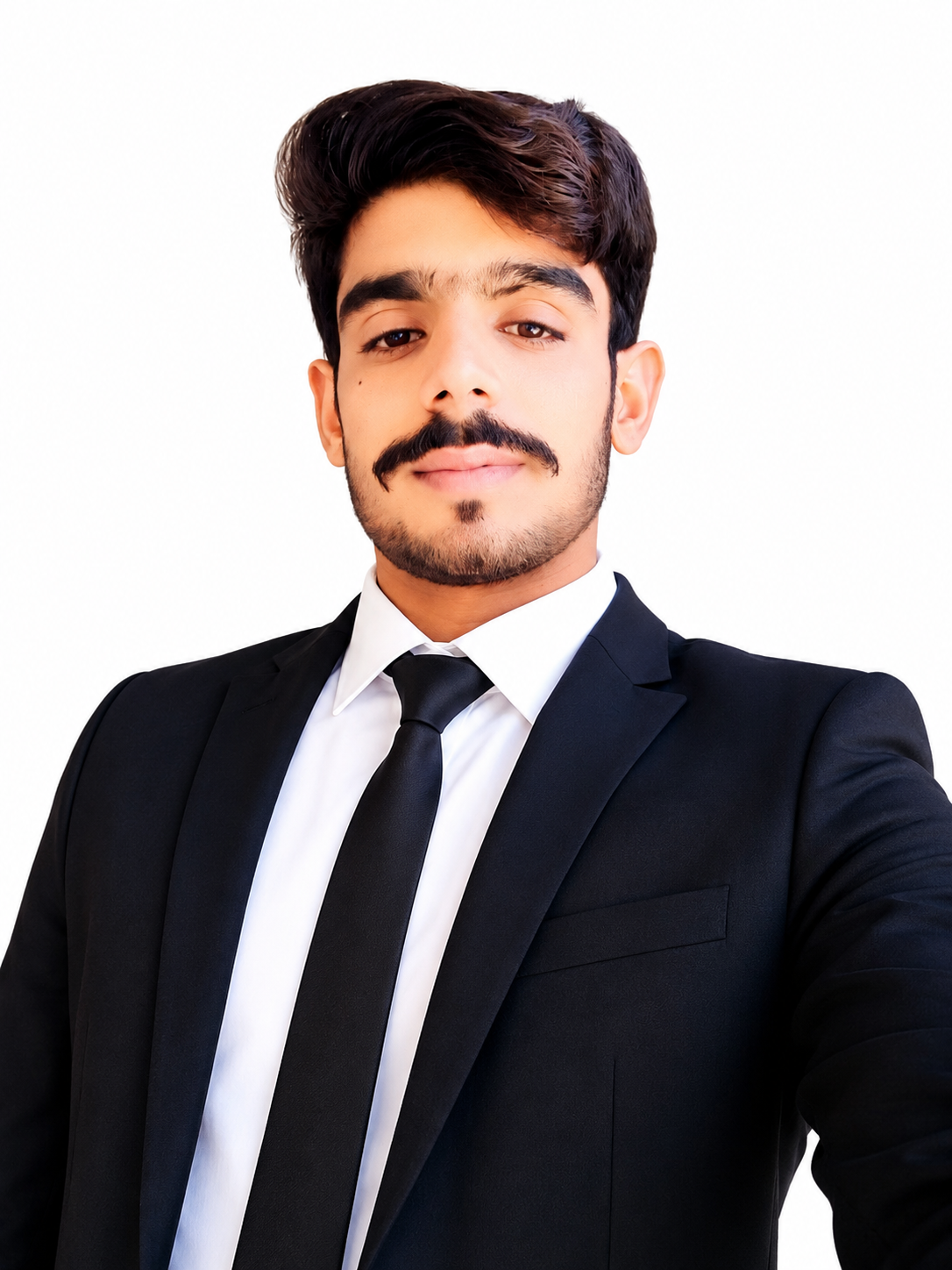 Imran