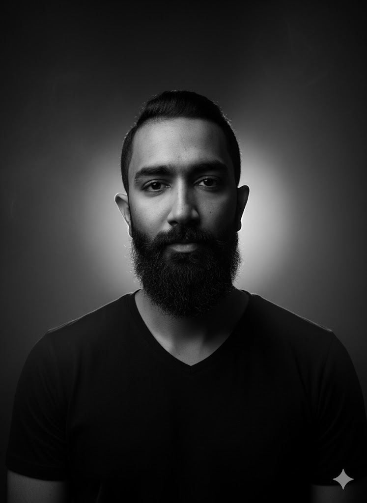 syed muddasirraxa