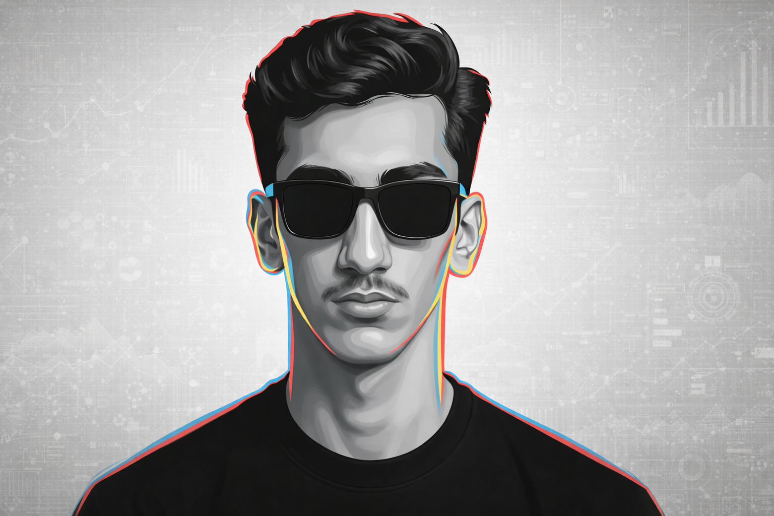 Muhammad Arslan
