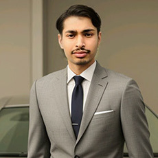 Abdul Qadeer