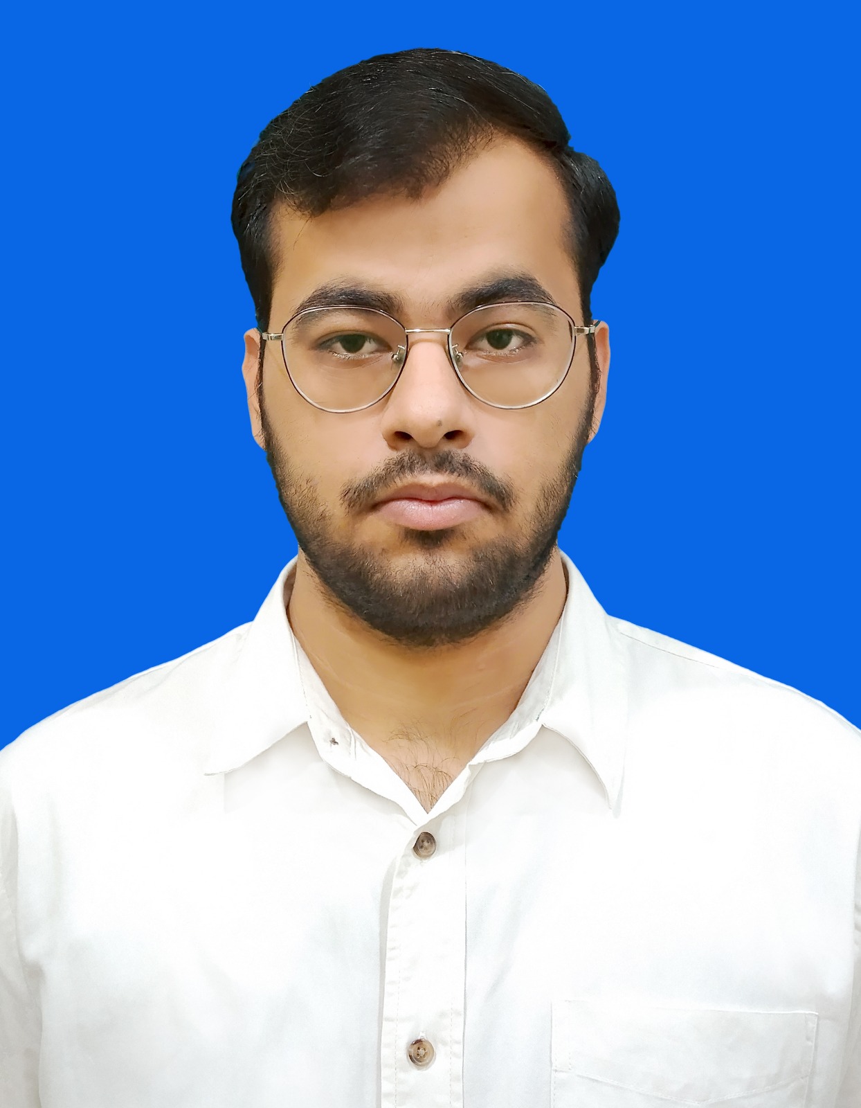 Ausaf Elahi