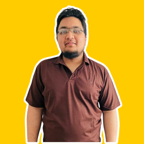mubeen khalid