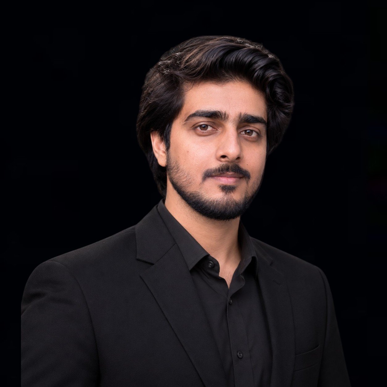 Saad Shakeel