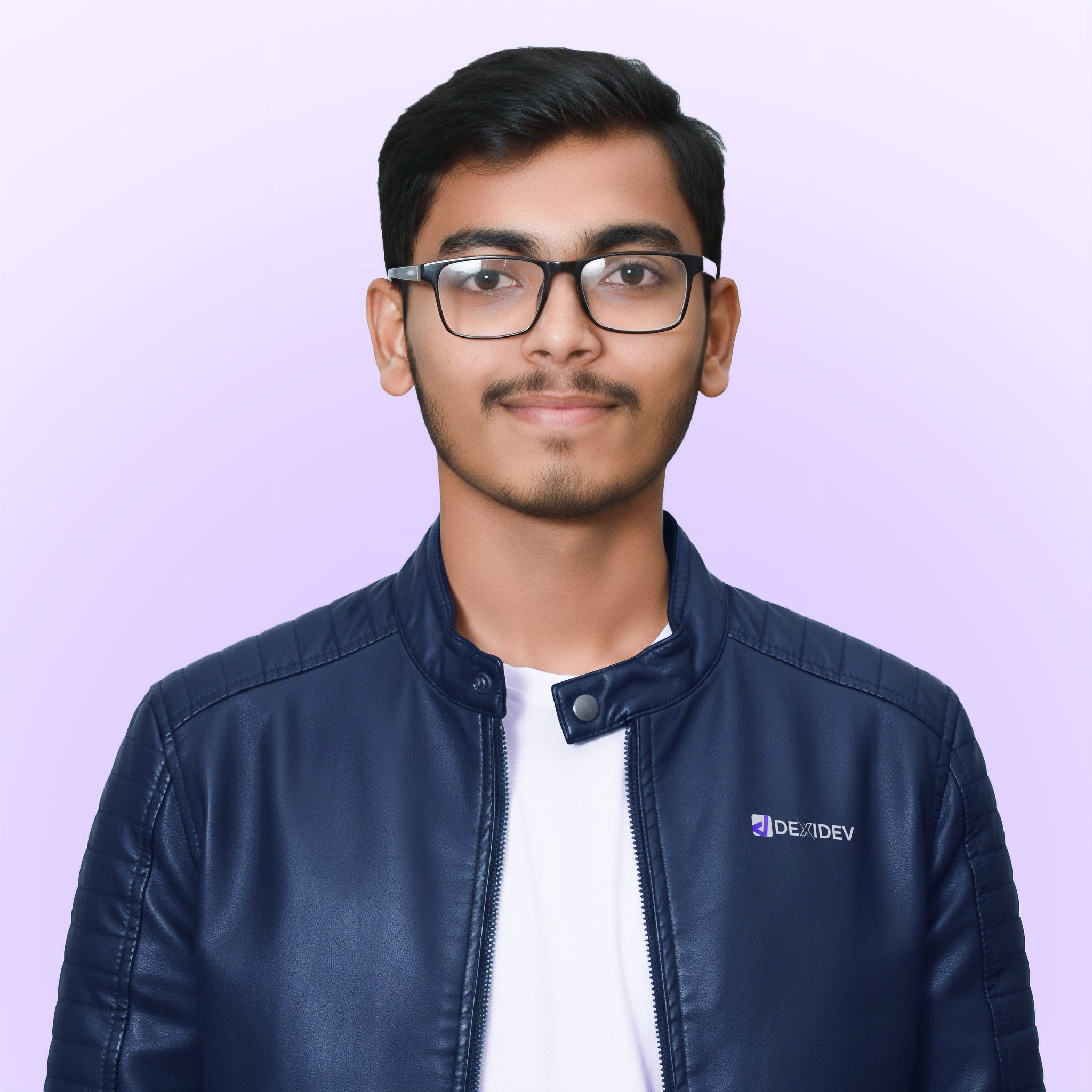 Muhammad Wasif