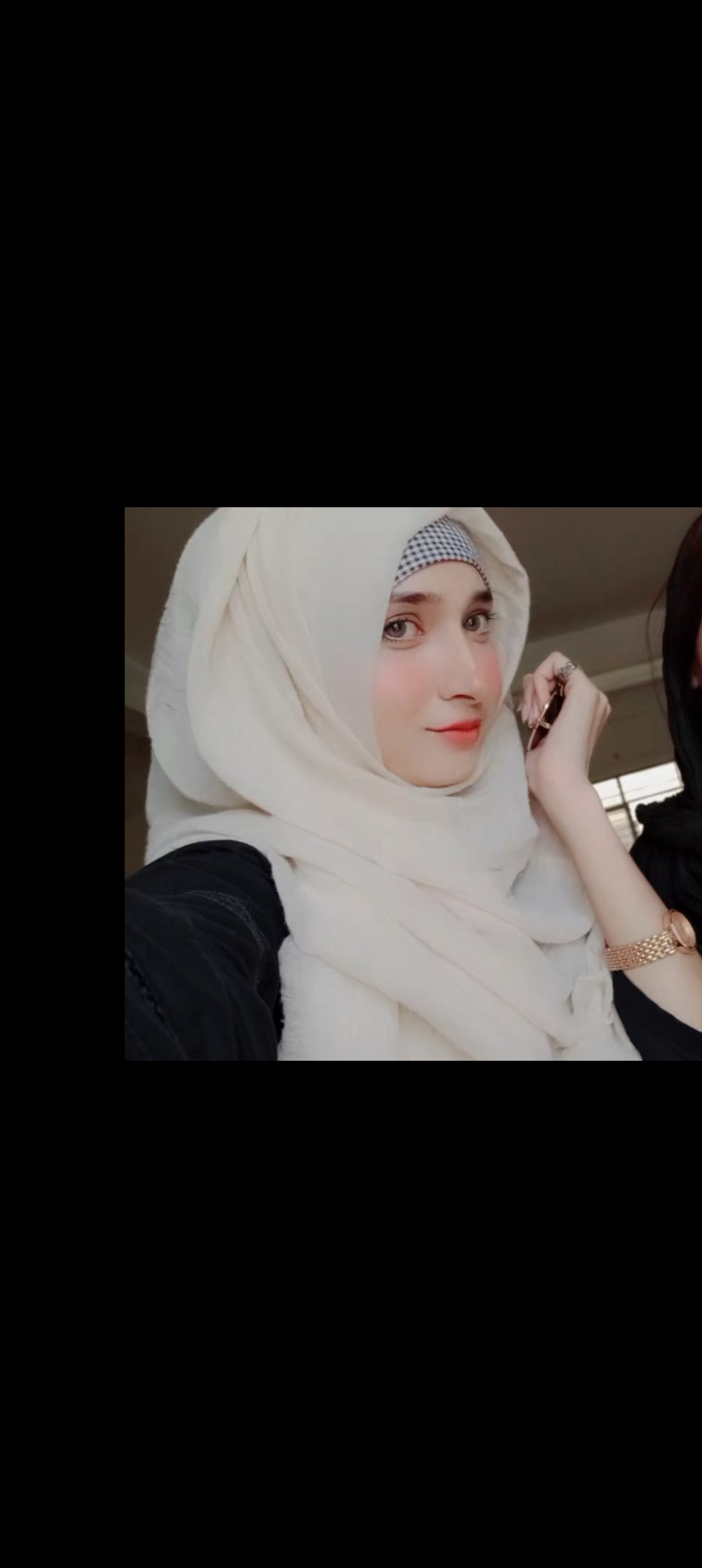 Haram 