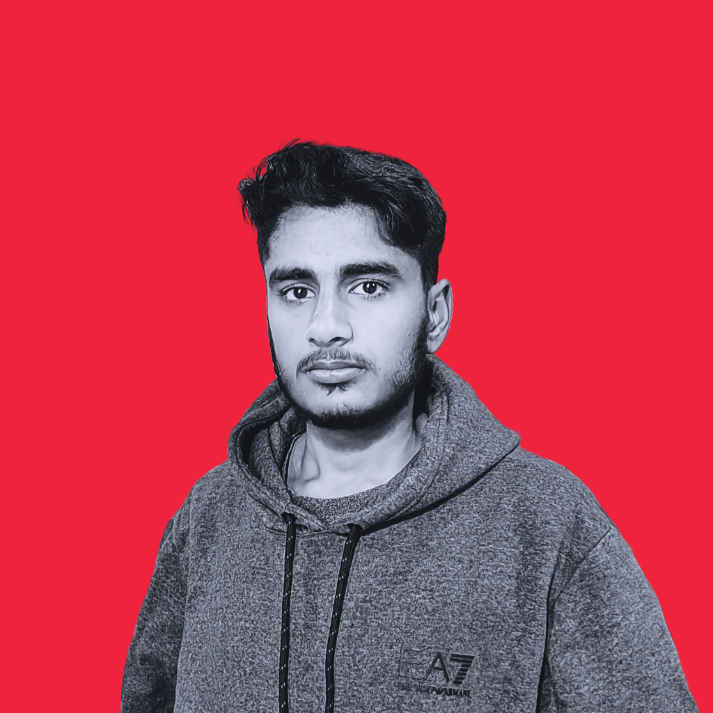 Umar Aalam