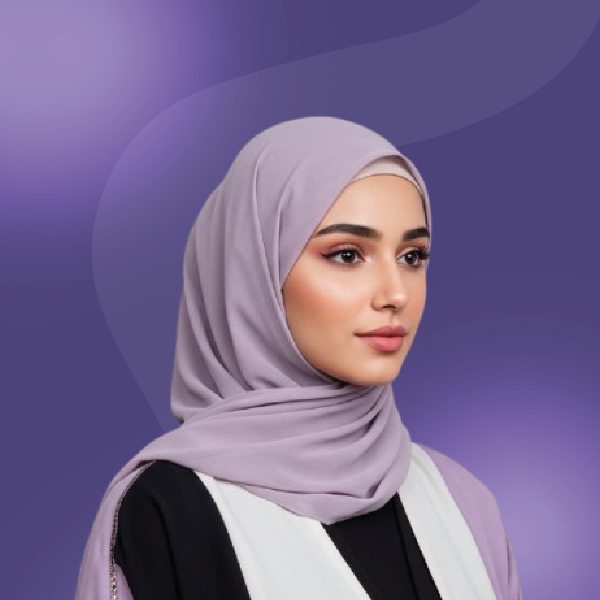 aneeqa arshad