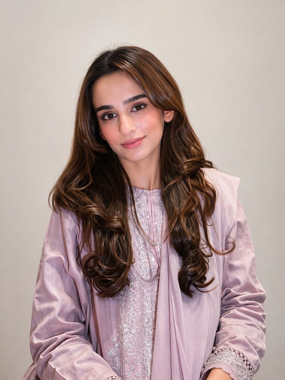 areeba waheed