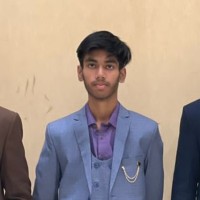 Ibrahim Bukhari