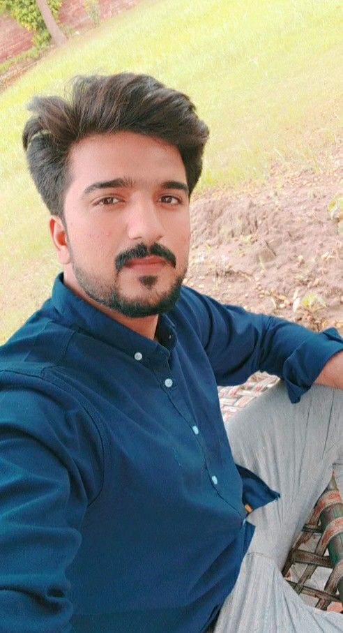 Aman