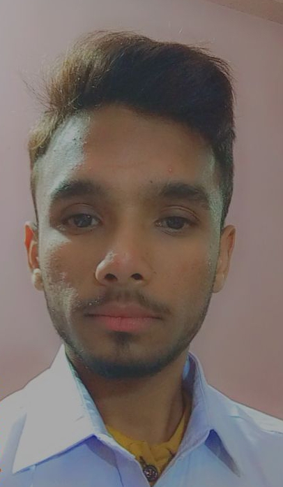 Muhammad