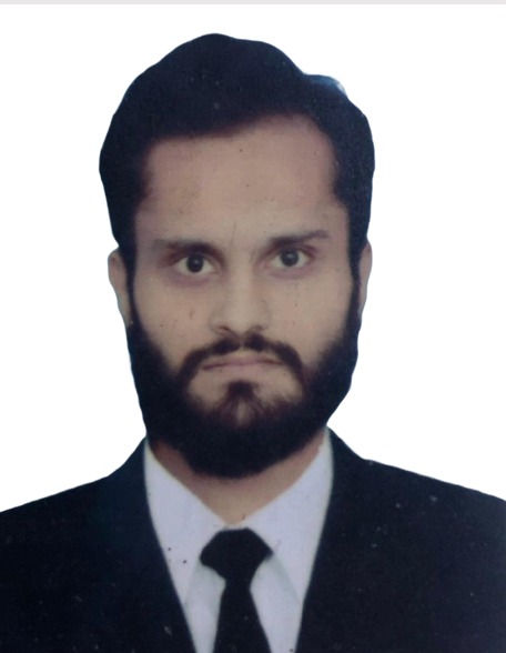 MIAN MAHMOOD SARWAR