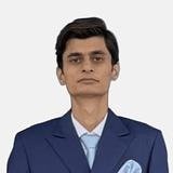 Muhammad Saim Zahid