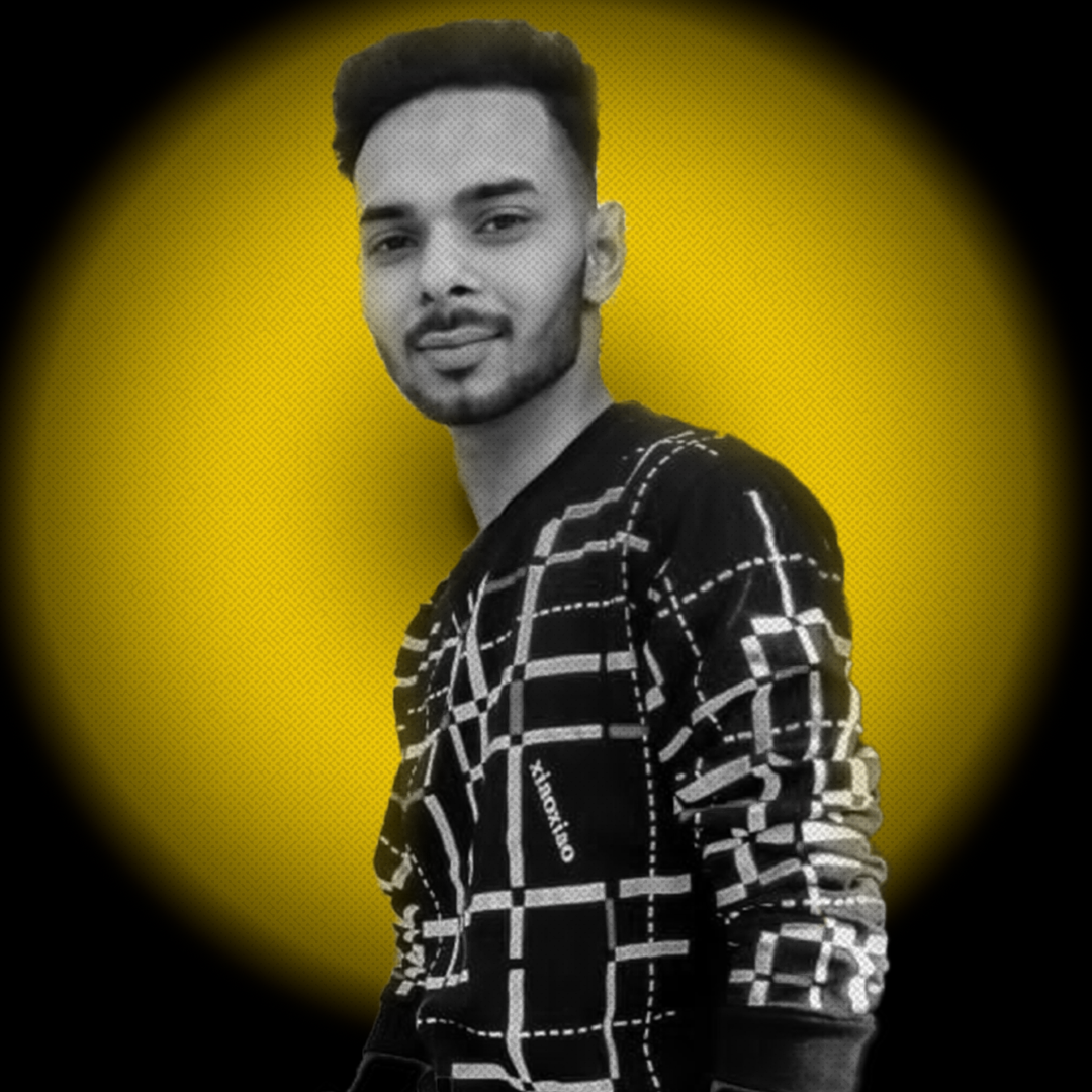 Haroon