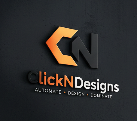 ClickNdesignz