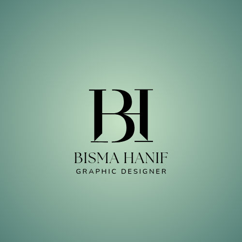 Bisma Hanif