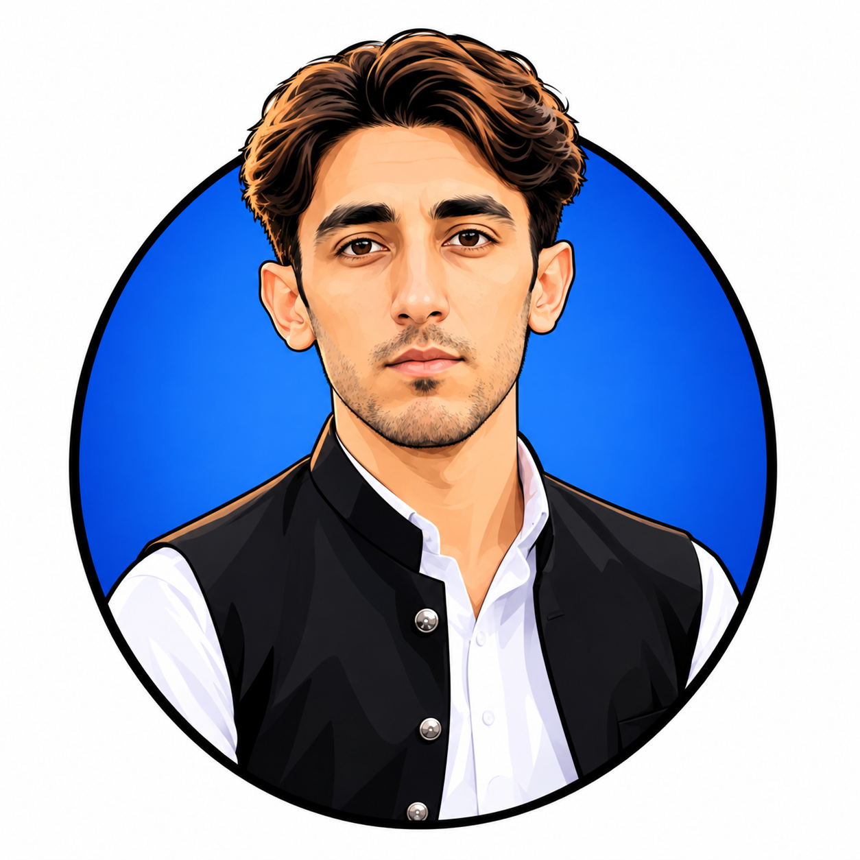 Sifat ullah