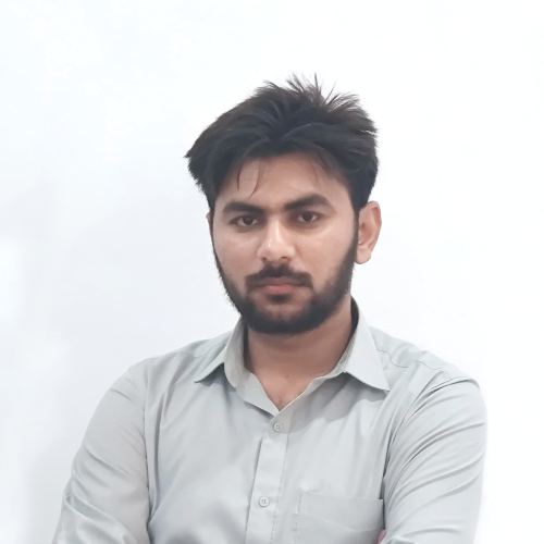 Abdul Basit