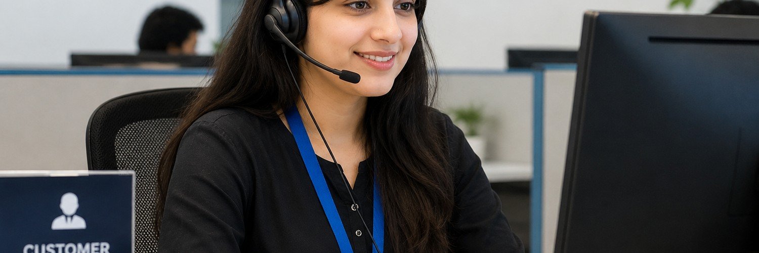 Kainat Moiz