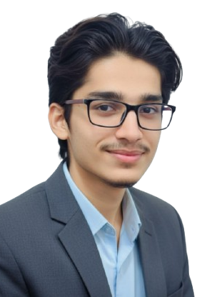 Haseeb A.