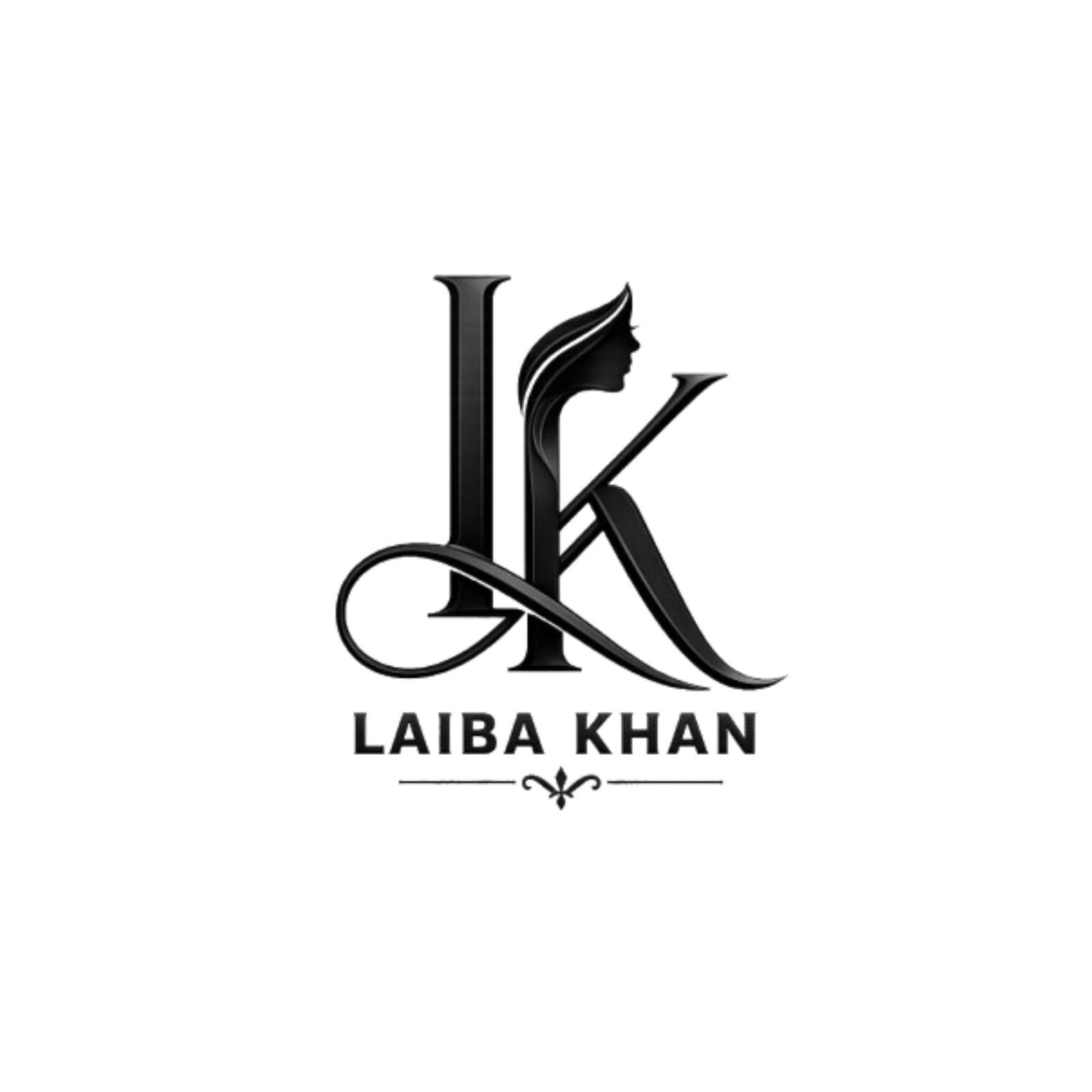 Laiba Khan