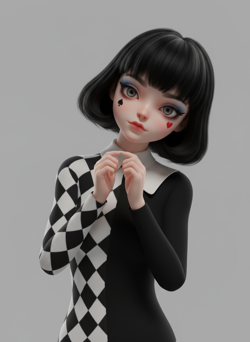 Mahjabeen fatima alvi