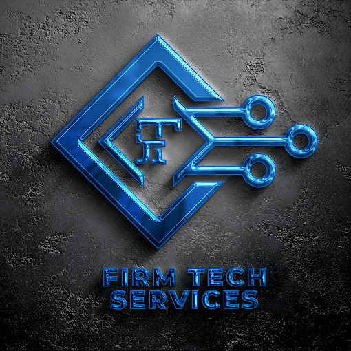 Firm Tech