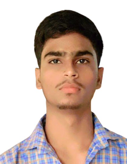 Abdul Rehman