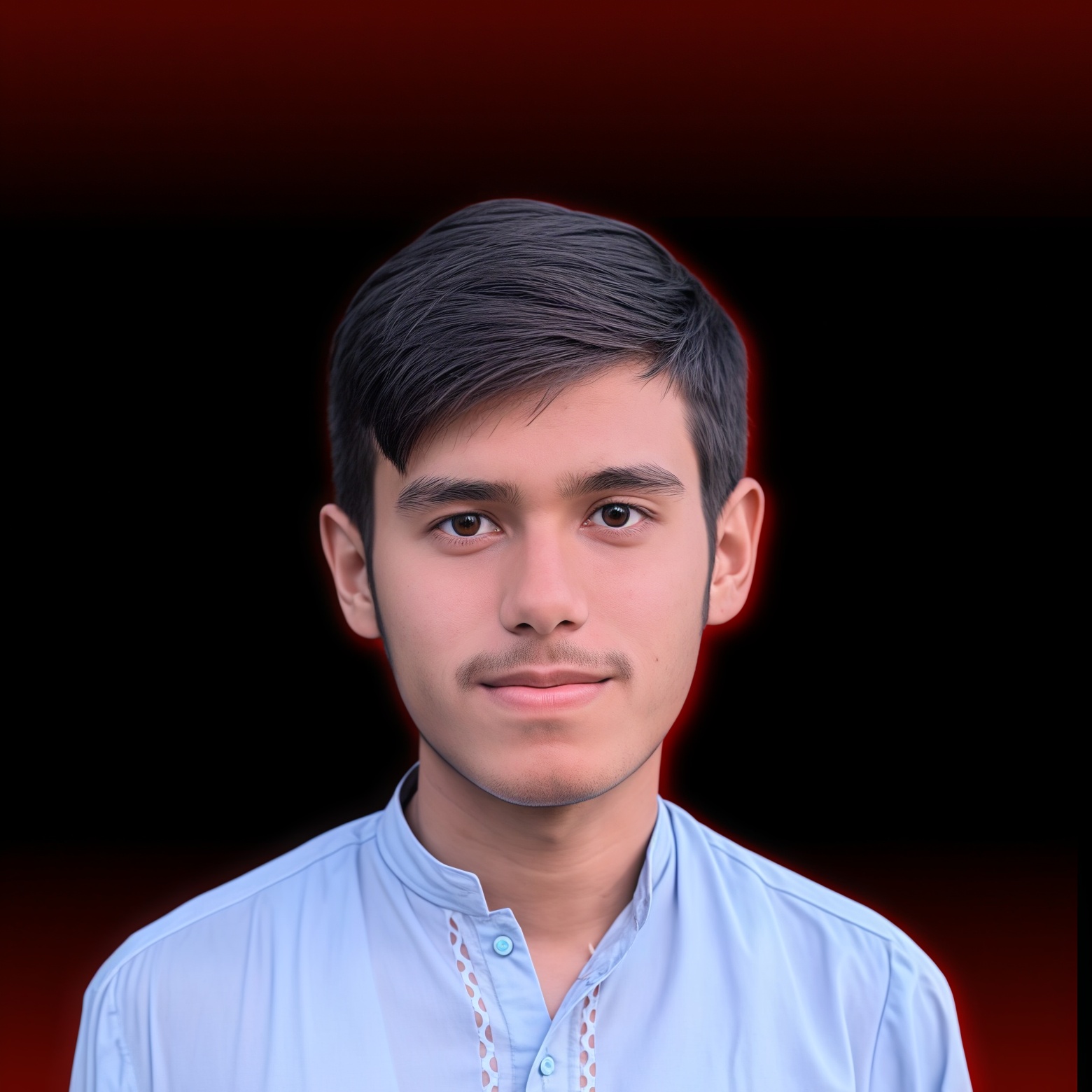 Arham Chohan