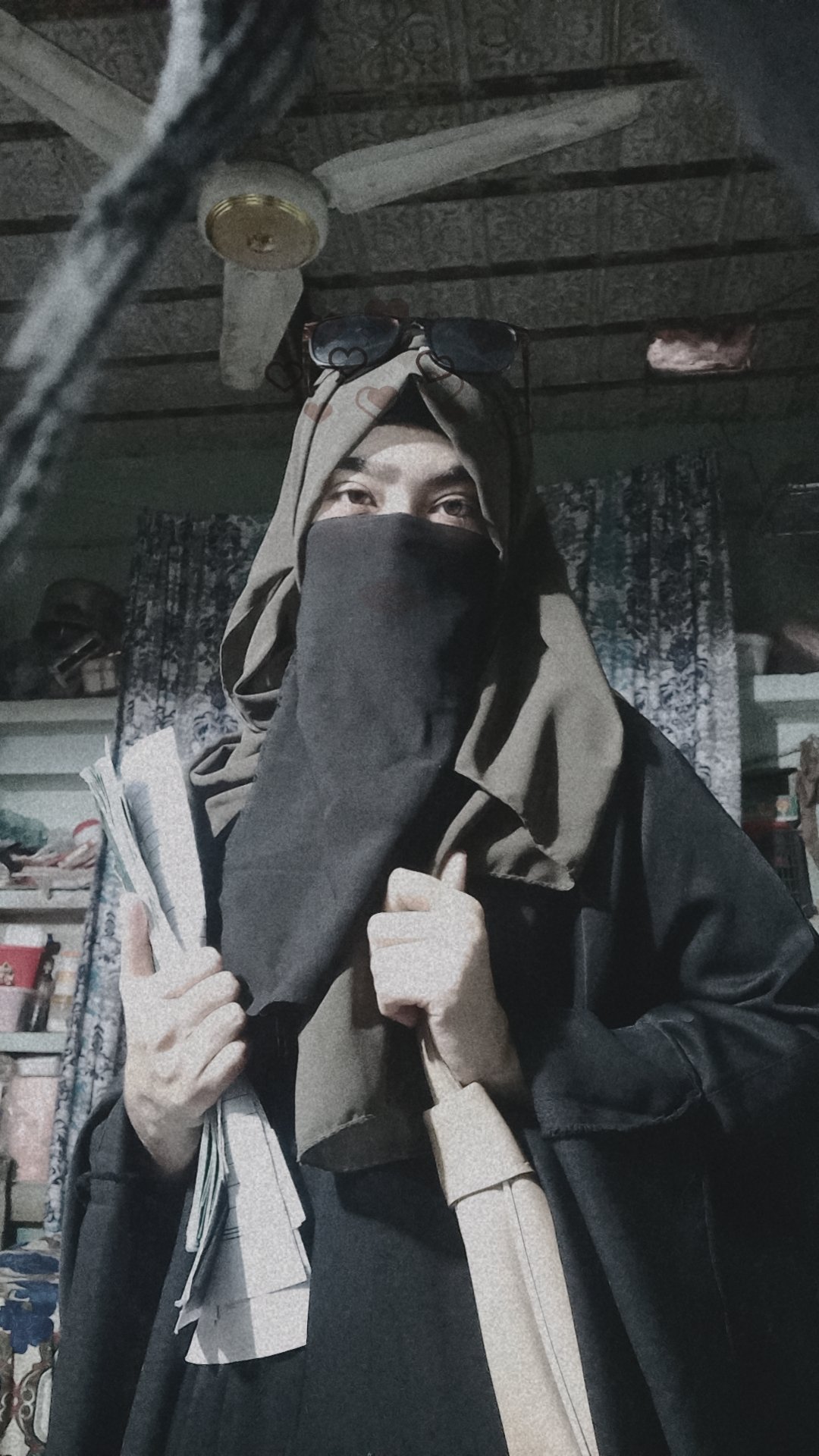 Laiba