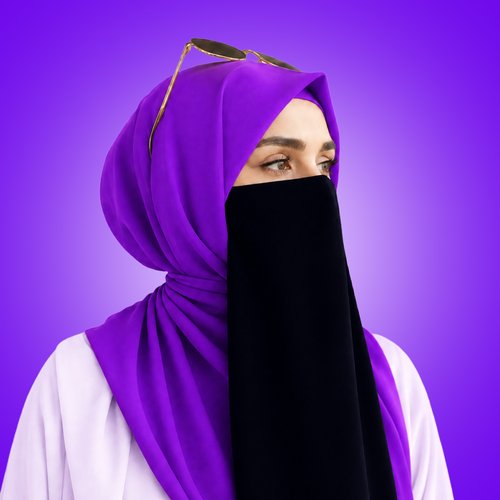 Nabila Razzaq