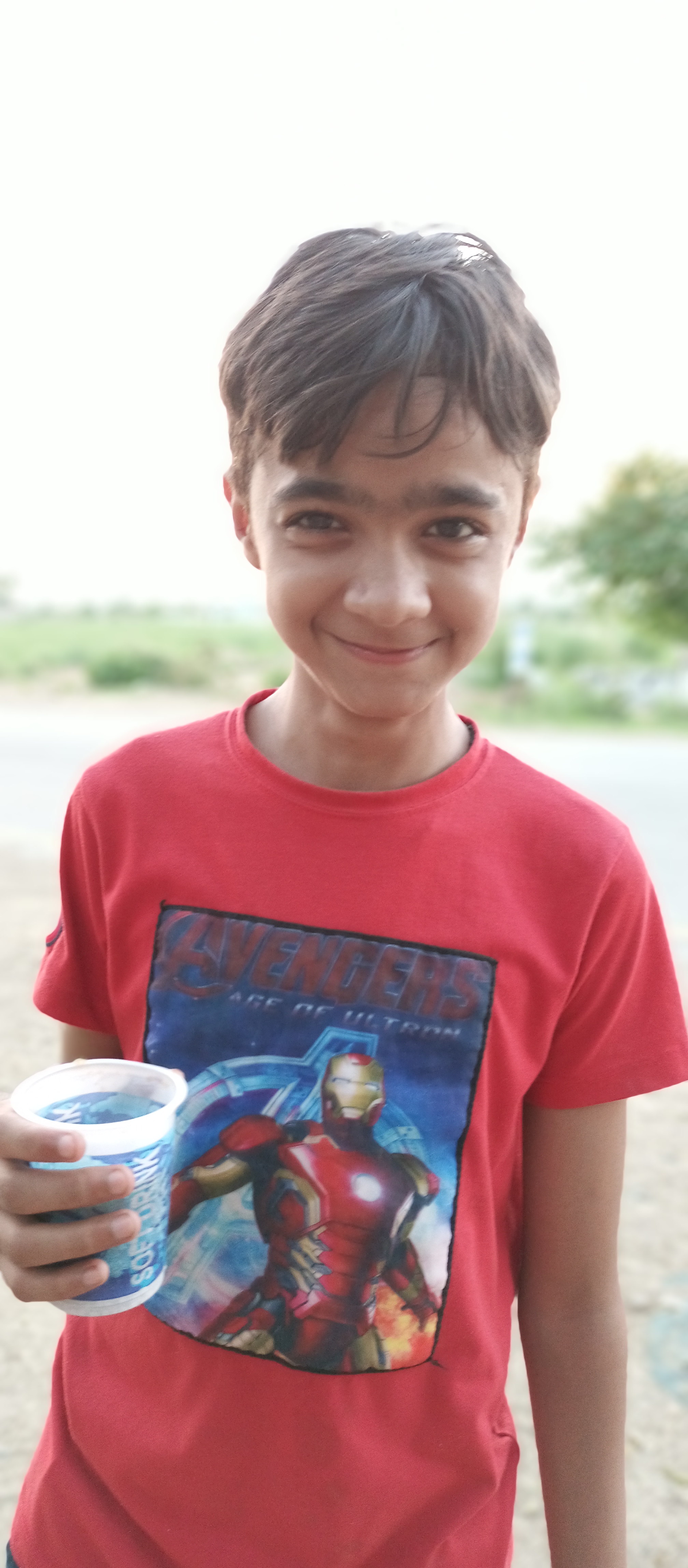 Taha Rehman