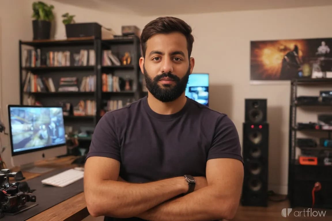 yamaan asim