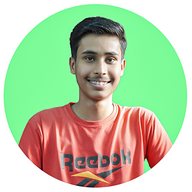 Muzammil